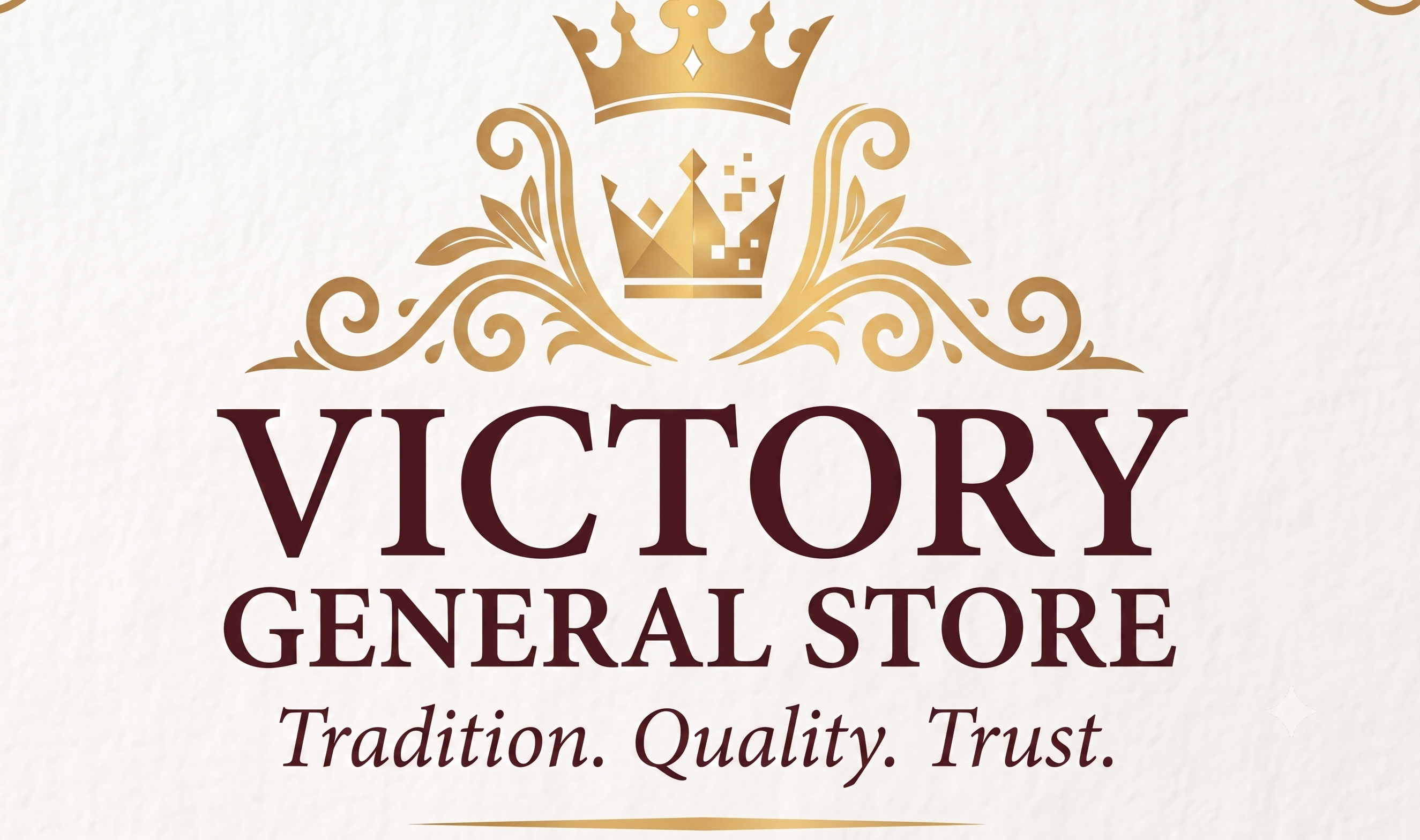 Victory General Store
